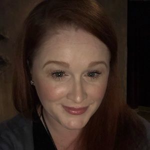 Meet your Posher, Raven